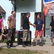 FM0   FC000000000:zzzzzz0 9 b8 078043874441663838014c0 bac2fd1592460343e1471d82286f13522fb36011231f822df913b18b023d2141212e2fad14722f4322214d22e730fb141209e2cf4